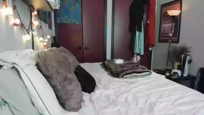 Natalya_Wolf