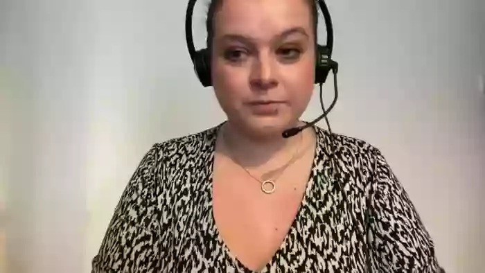 NaughtyWifeUK