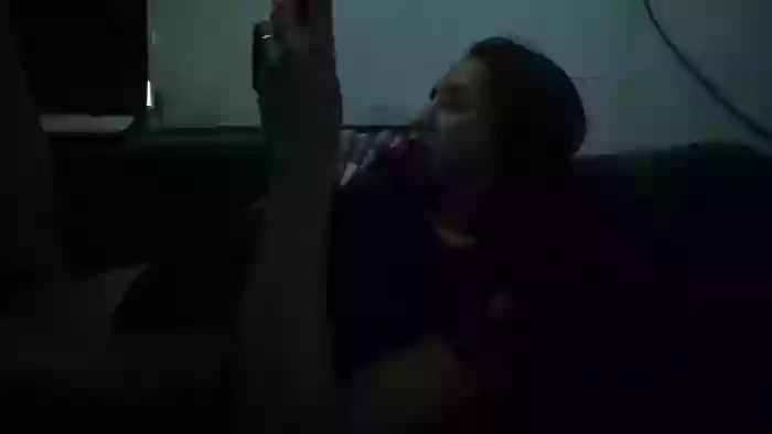 TransGirlxxx