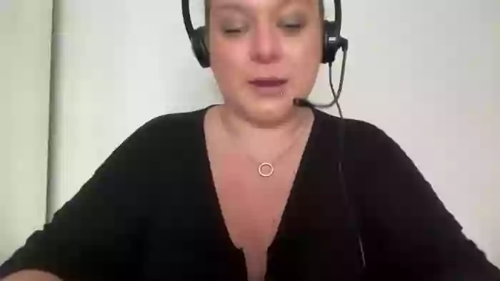 NaughtyWifeUK
