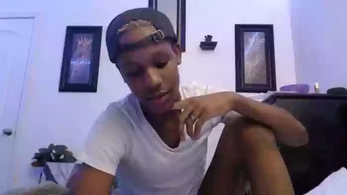 CallMeKanaries