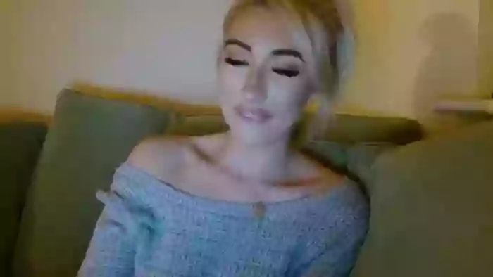 Lucybrookess