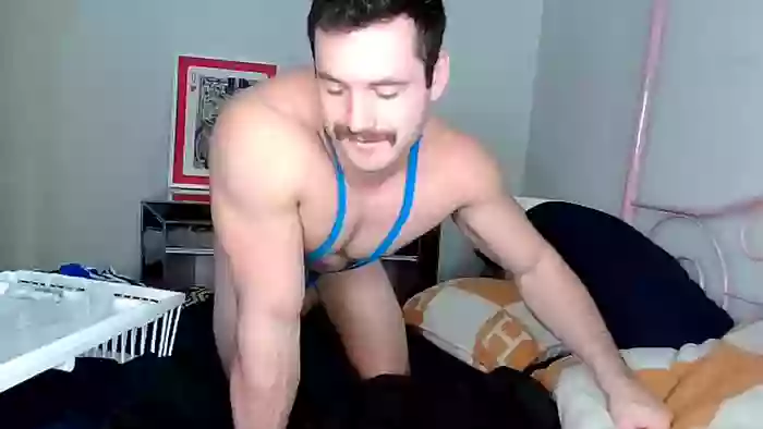 AustinRex69