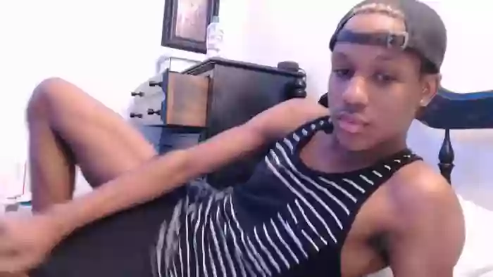 CallMeKanaries