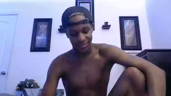 CallMeKanaries