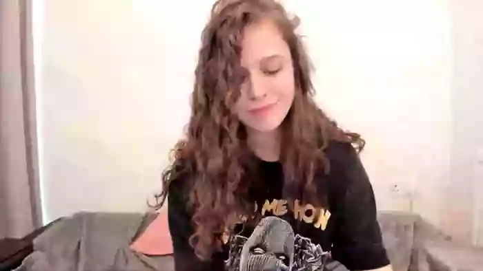 RubyCurlyX