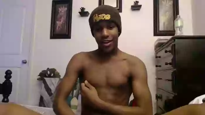 CallMeKanaries