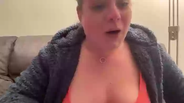 NaughtyWifeUK