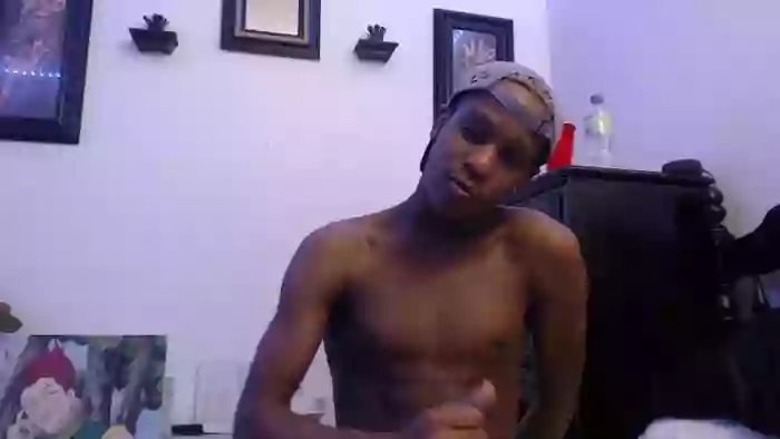 CallMeKanaries