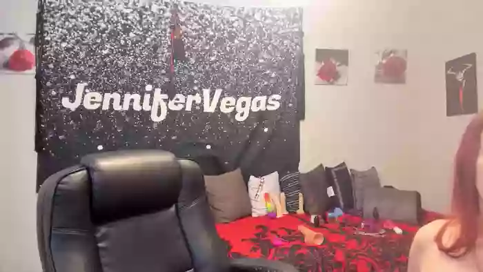 JenniferVegas
