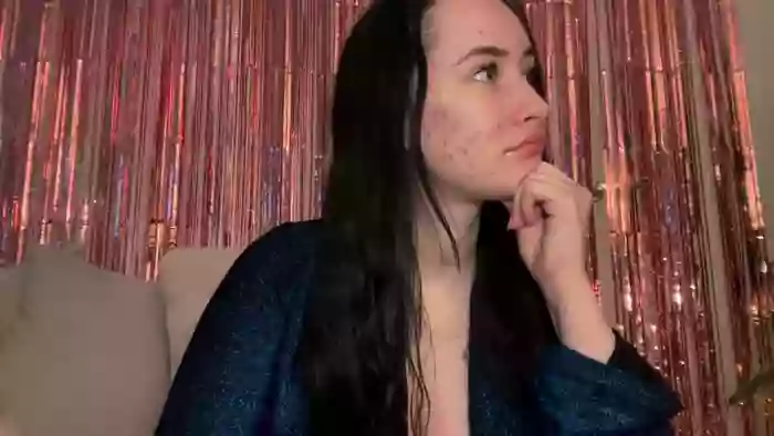 ZaraHartUK