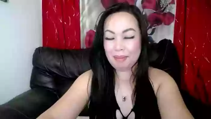 AsianBeautysndtheBeast