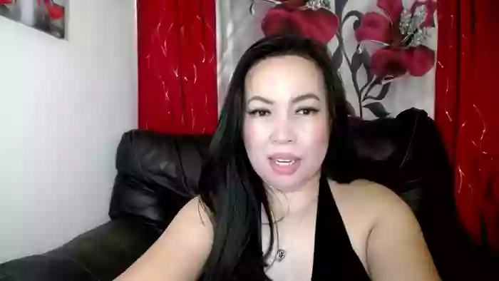 AsianBeautysndtheBeast