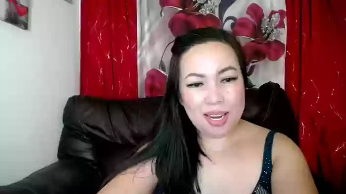 AsianBeautysndtheBeast