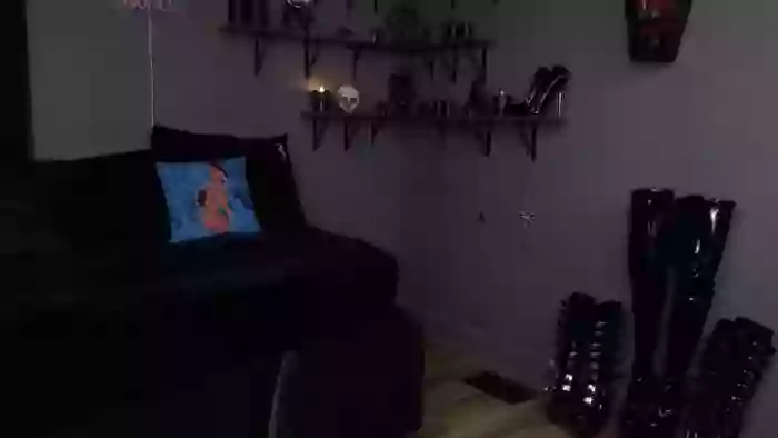 DDarkoh