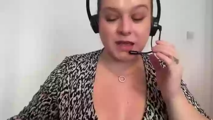 NaughtyWifeUK