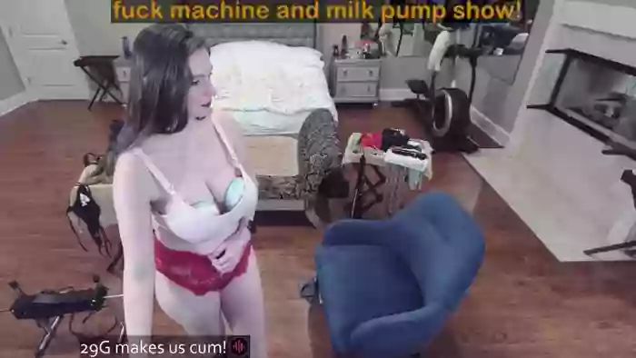 lucy_aura
