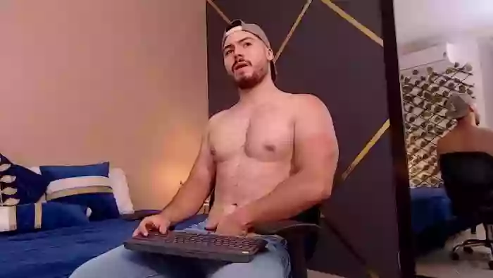 -SebastianVilla