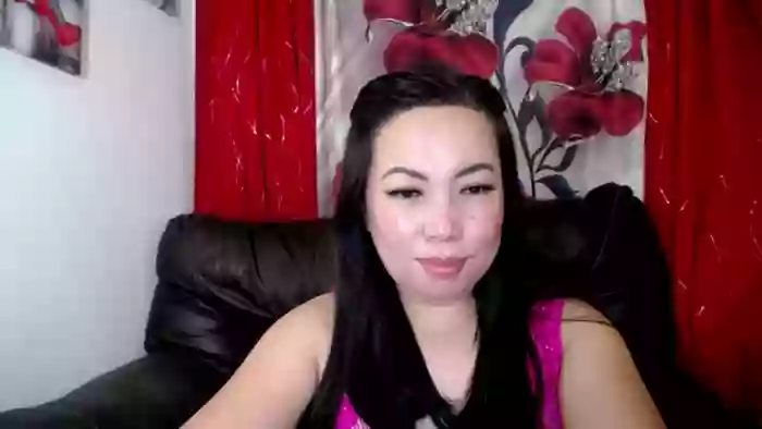 AsianBeautysndtheBeast