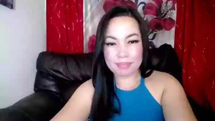 AsianBeautysndtheBeast