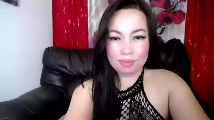 AsianBeautysndtheBeast