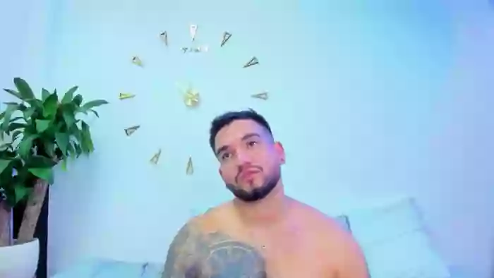 -Raffaa
