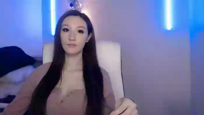 LexiLuthor88