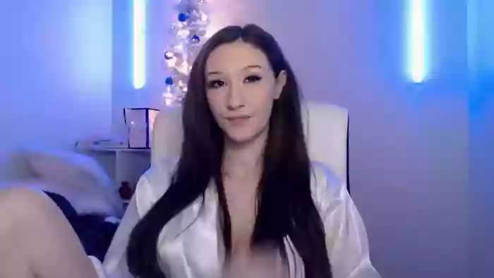 LexiLuthor88