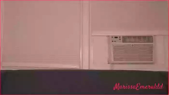 MarissaEmeraldd