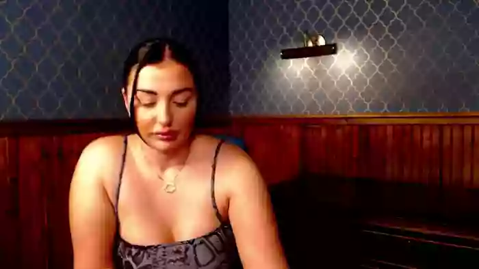 AnnieMaeBabestation