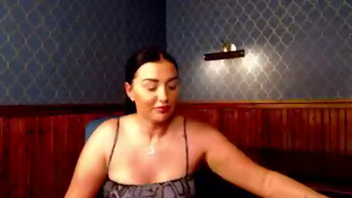 AnnieMaeBabestation