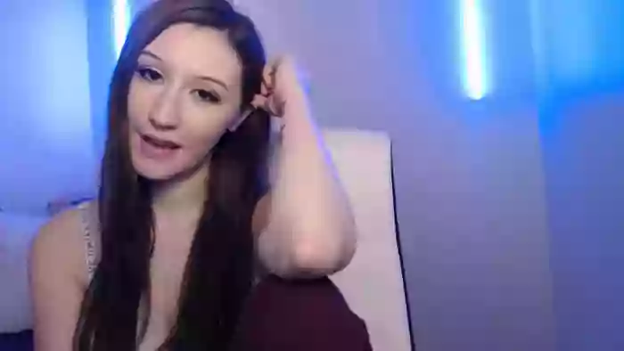 LexiLuthor88