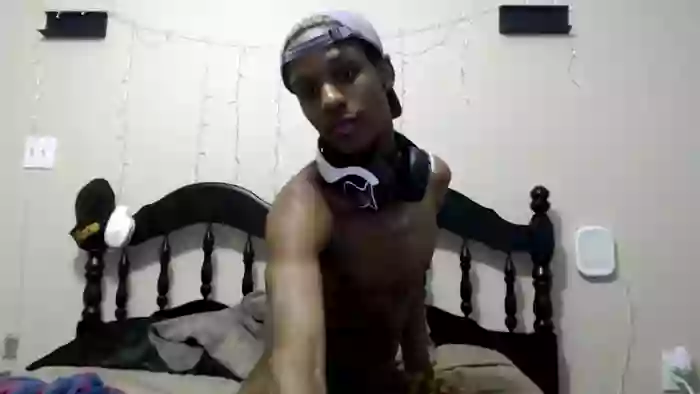 CallMeKanaries