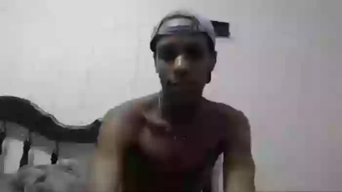CallMeKanaries