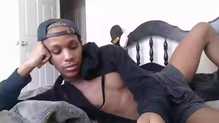 CallMeKanaries