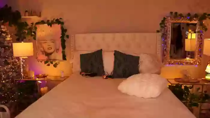 Kristin_Kavallari
