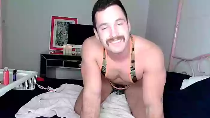 AustinRex69