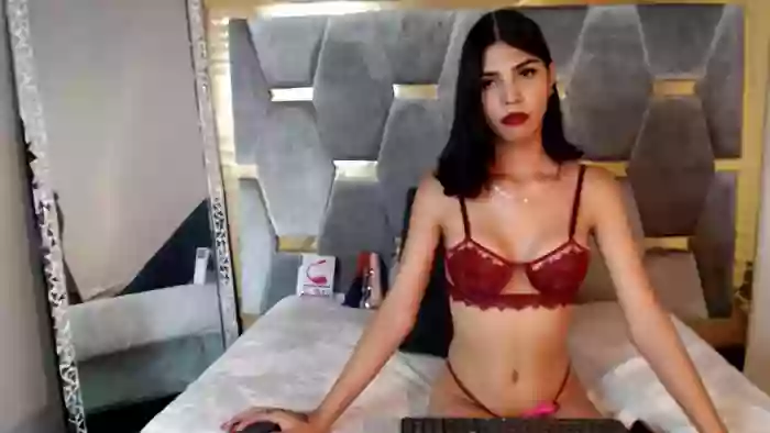 ShellbyDior