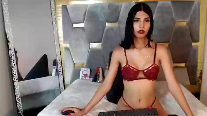 ShellbyDior
