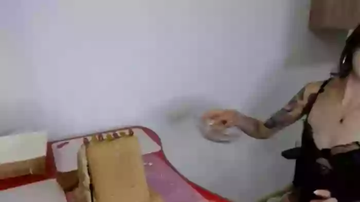 GoddessEvaEvangelista