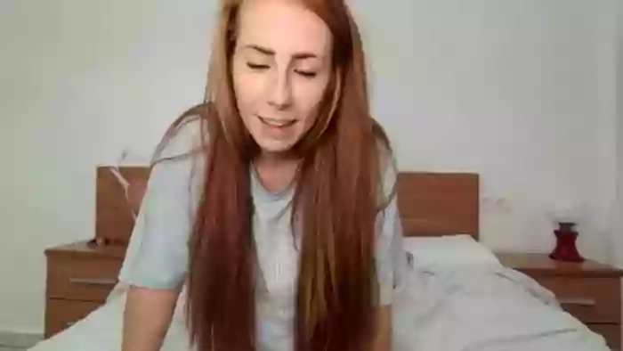 AriAzaelia