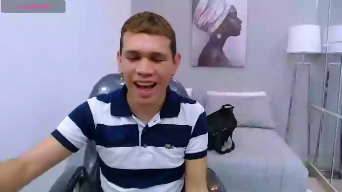 ZaidYassir