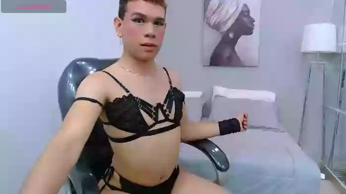 ZaidYassir