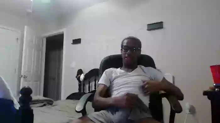 CallMeKanaries