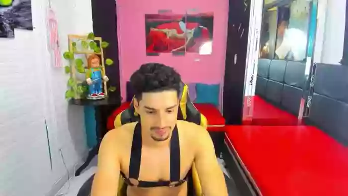 davidsexbody