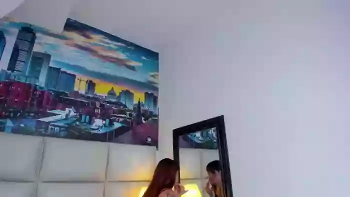 BellaSalvatore