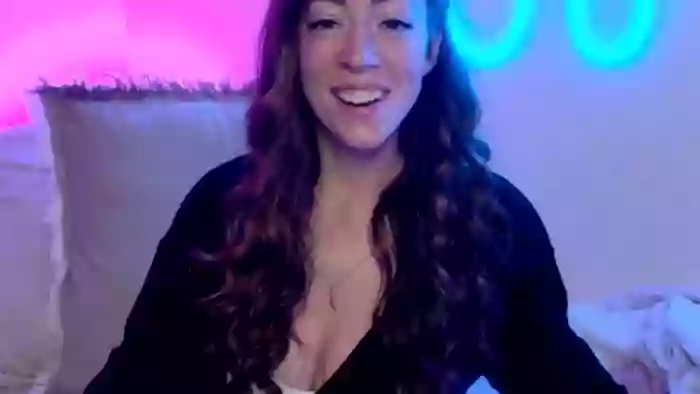 WestJessie