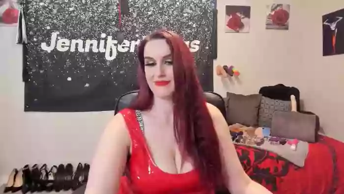 JenniferVegas