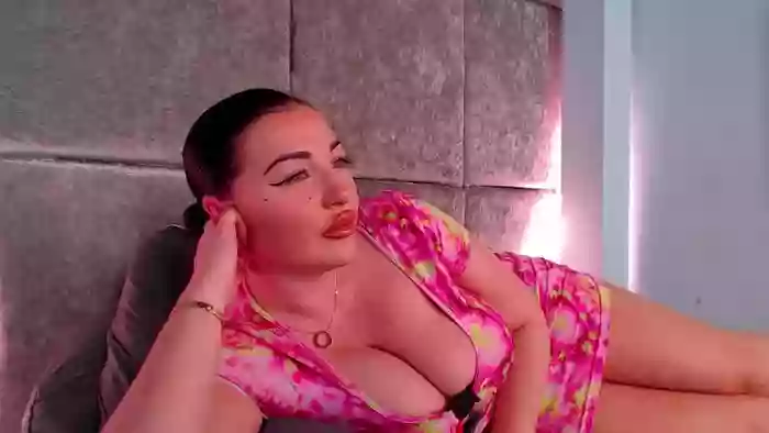 AnnieMaeBabestation