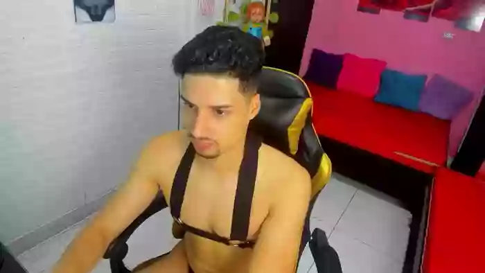 davidsexbody